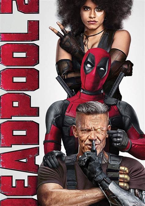 watch deadpool 2 super duper cut reddit|deadpool 2 super duper cut online.